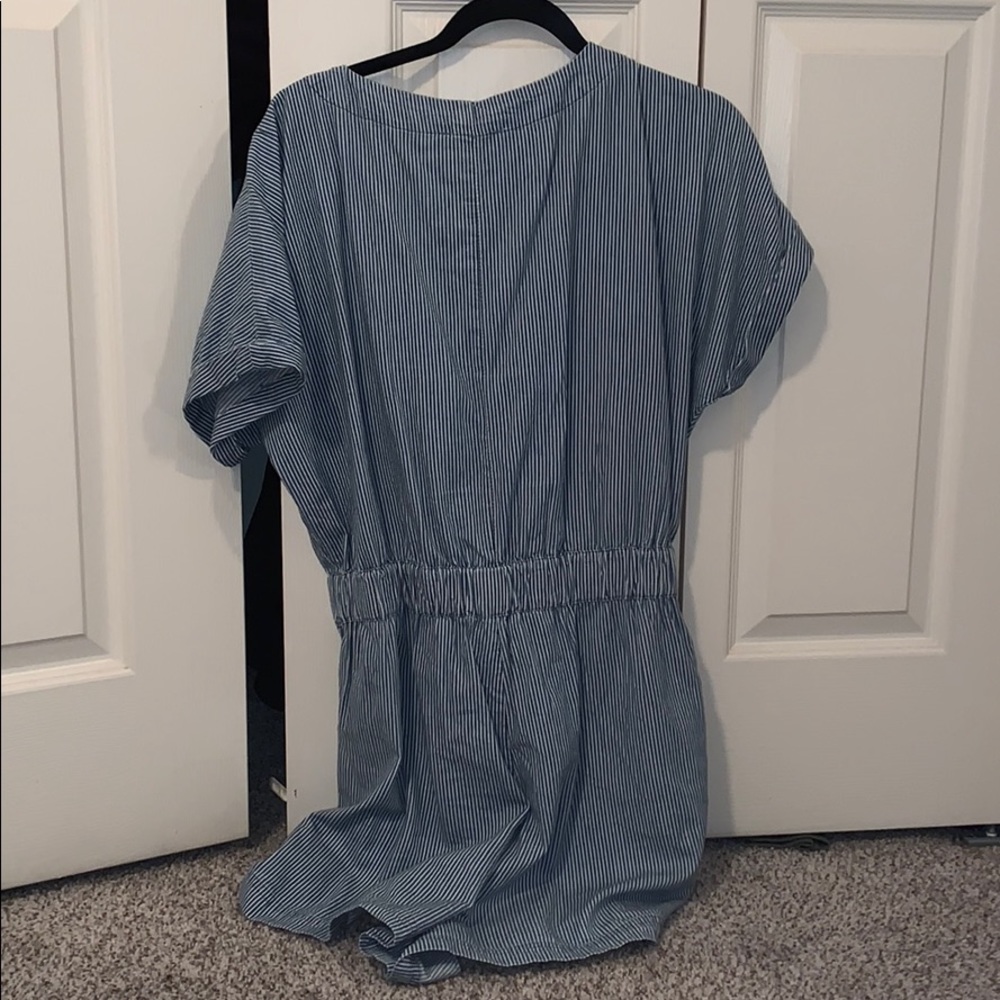 American eagle romper - Picture 2 of 2
